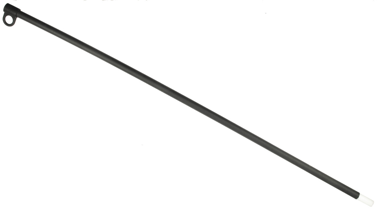 Bowflex 1000513816 Home Gym 30lb Power Rod