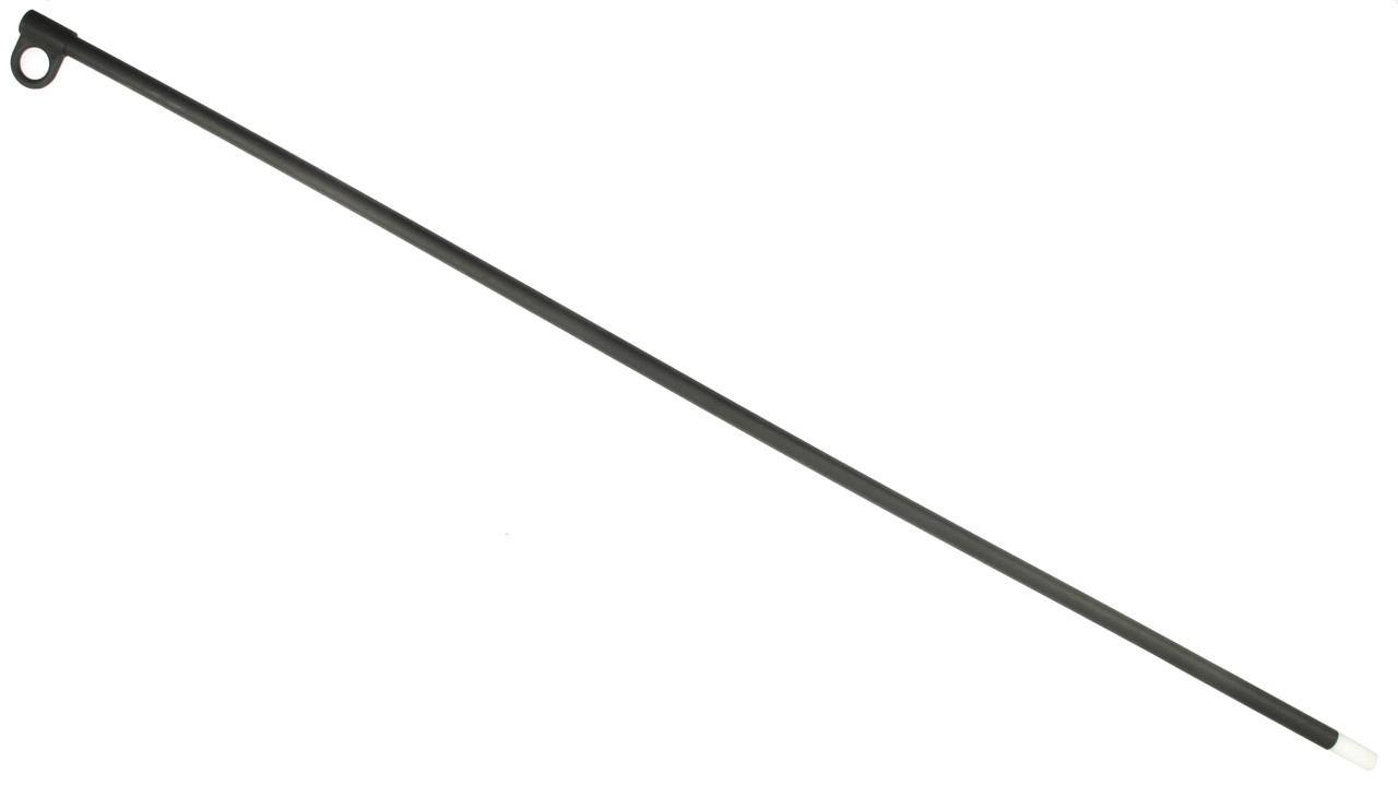 Bowflex 1000513815 Home Gym 10lb Power Rod