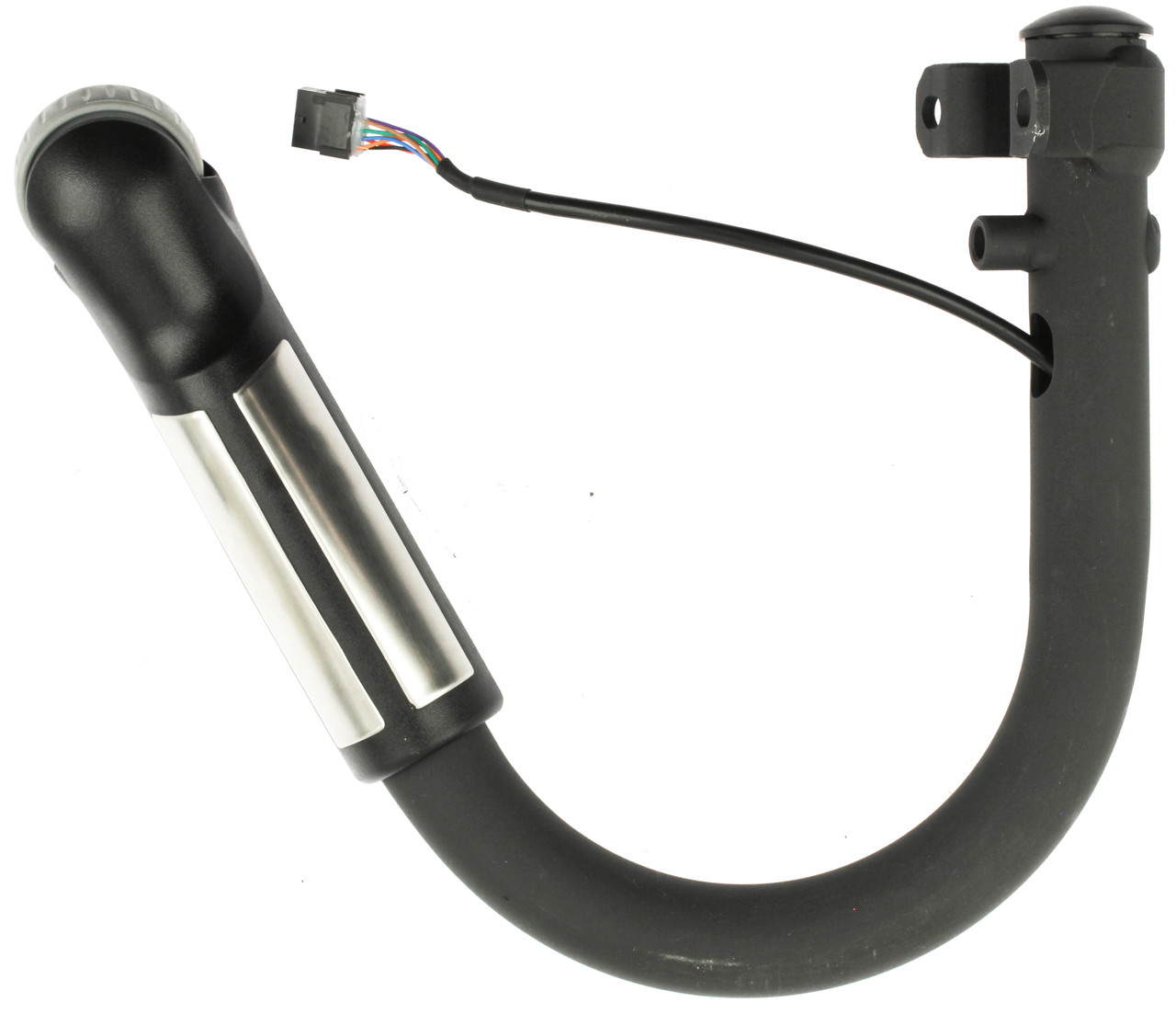 Bowflex 1000515365 Treadmill Right Hand Pulse Grip Set