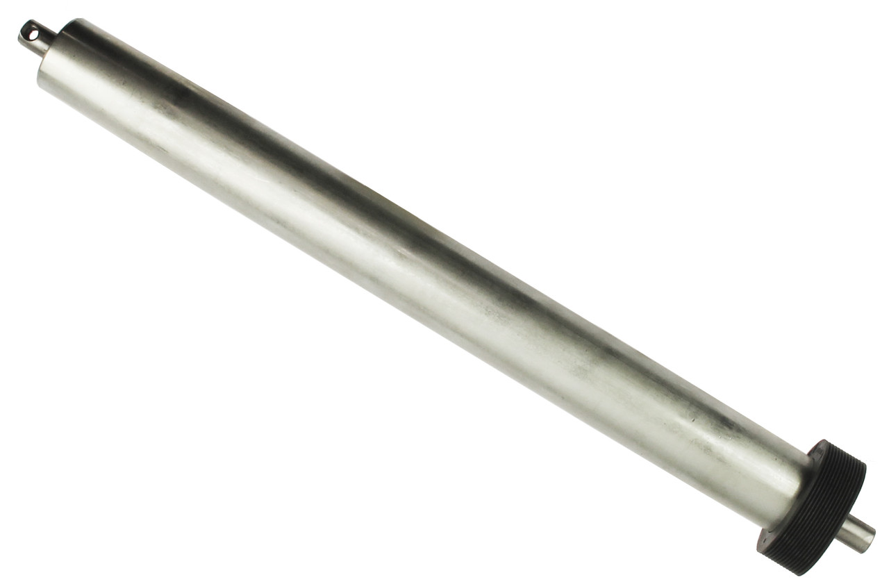 Bowflex 1000465833 Treadmill Front Drive Roller