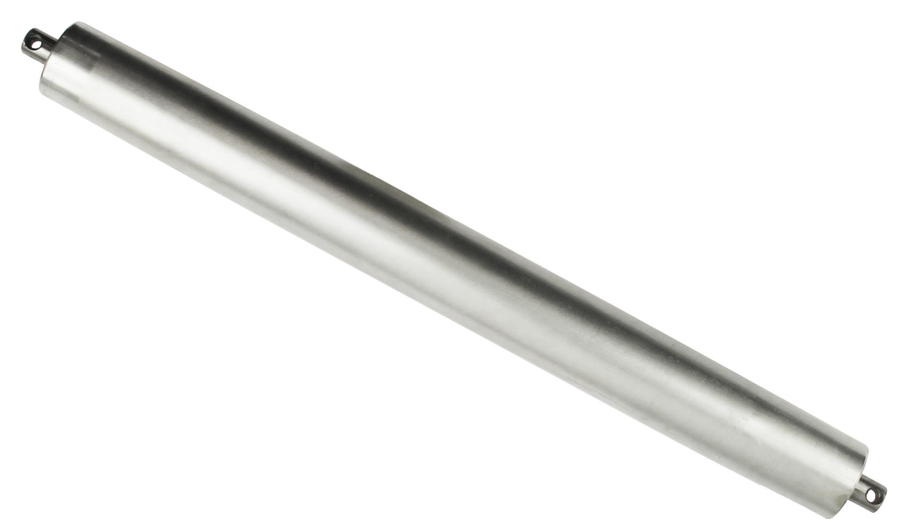 Bowflex 1000465853 Treadmill Rear Roller