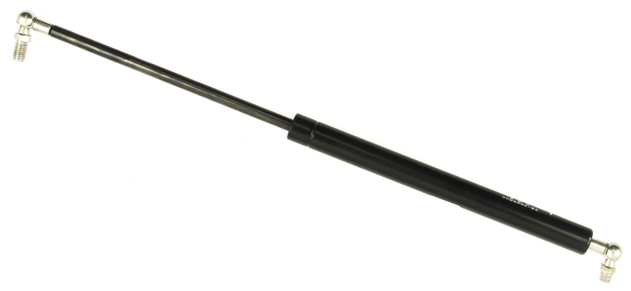 Bowflex 1000377819 Treadmill Damping Air Stick