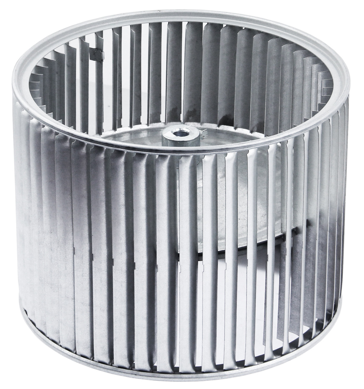Goodman 03-43088 Blower Wheel