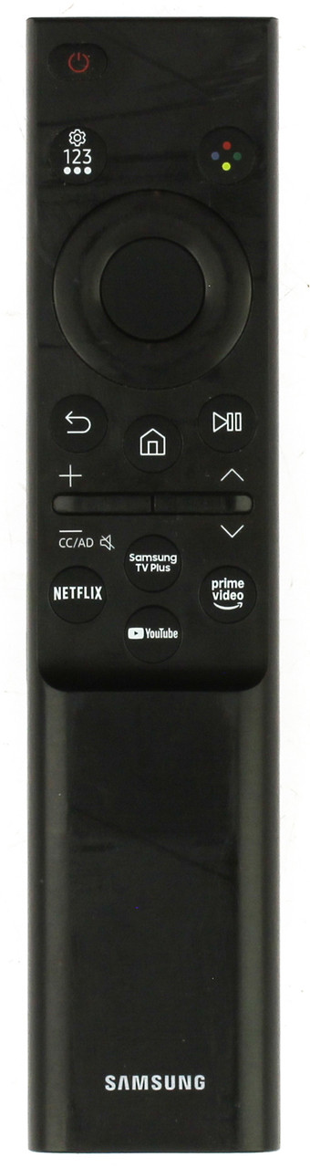 Samsung BN59-01484A Smart Remote Control -- NEW