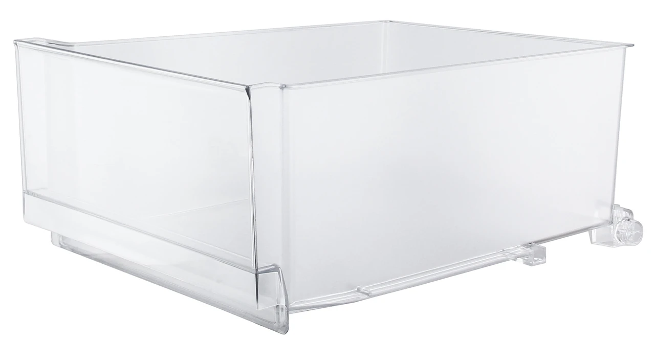 LG AJP76427506 Refrigerator Tray Assembly,vegetable