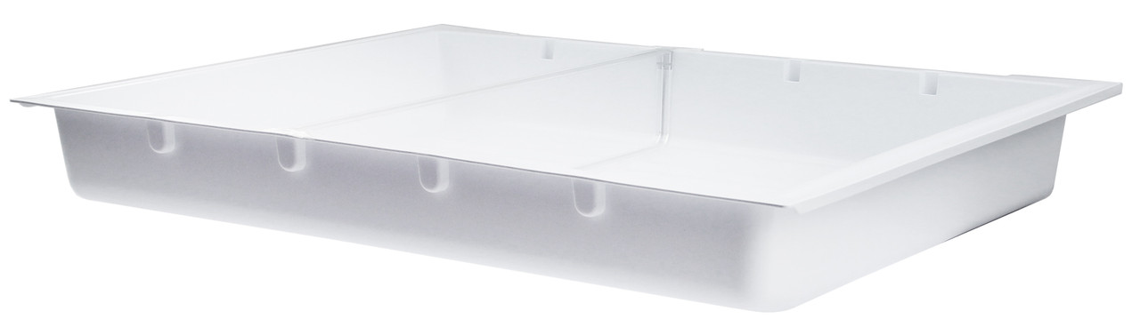LG AJP76443701 Refrigerator Full Convertible Tray Assembly,drawer