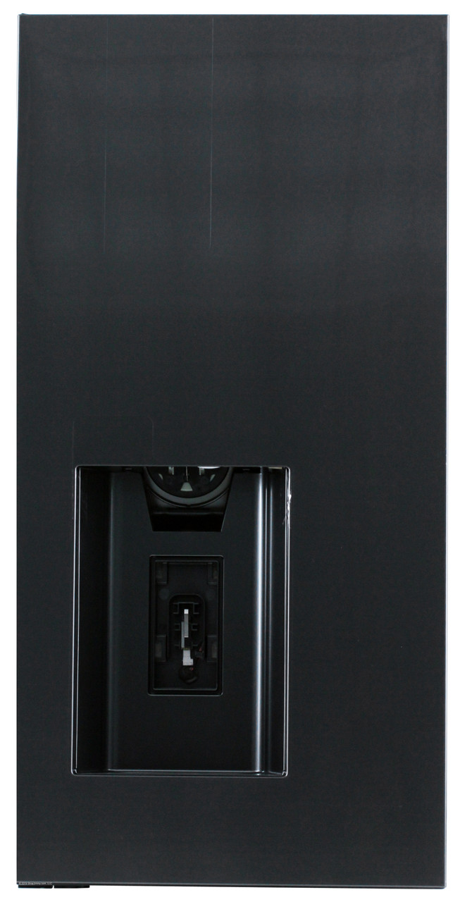 Samsung Refrigerators DA91-04693D  Right Door Assembly 