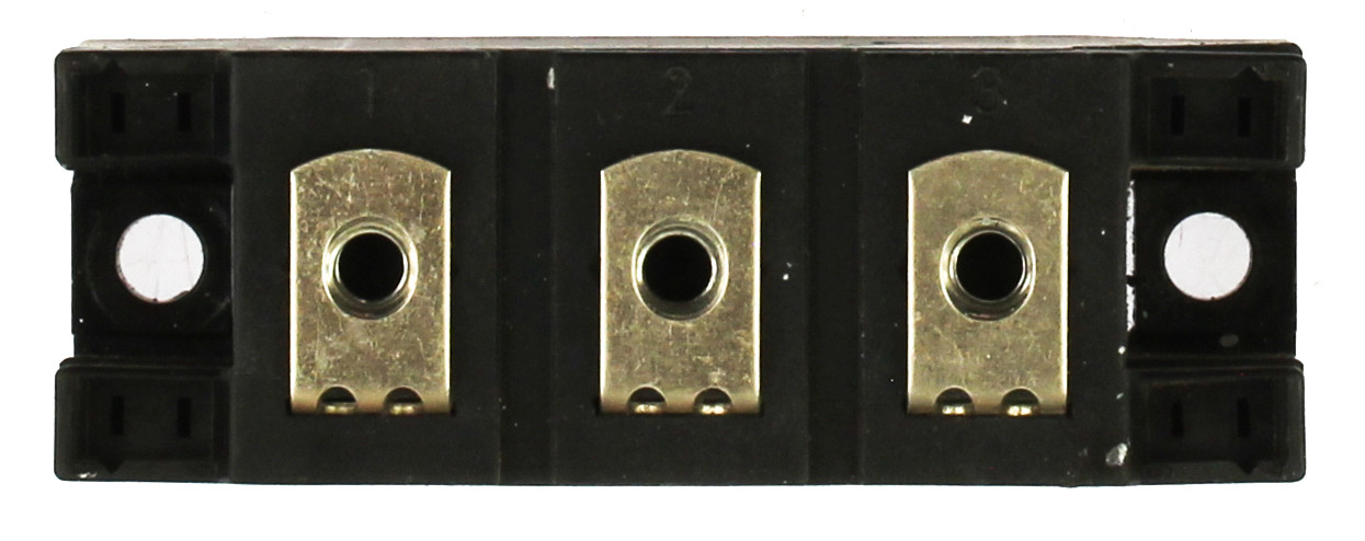 IXYS MEE250-12DA Dual Fast Diode
