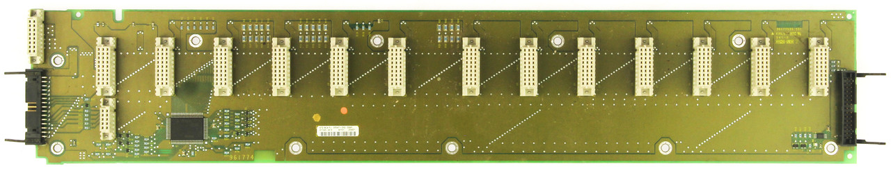 Allen Bradley X1746-A13 Circuit Board
