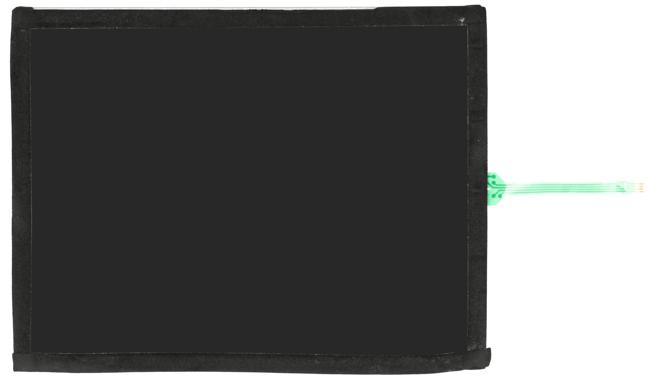 Innolux G104X1-L04 10.4 Inch LCD Display