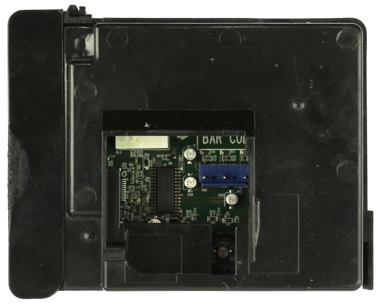 LG Refrigerator BMK140NAMV Inverter Control Board
