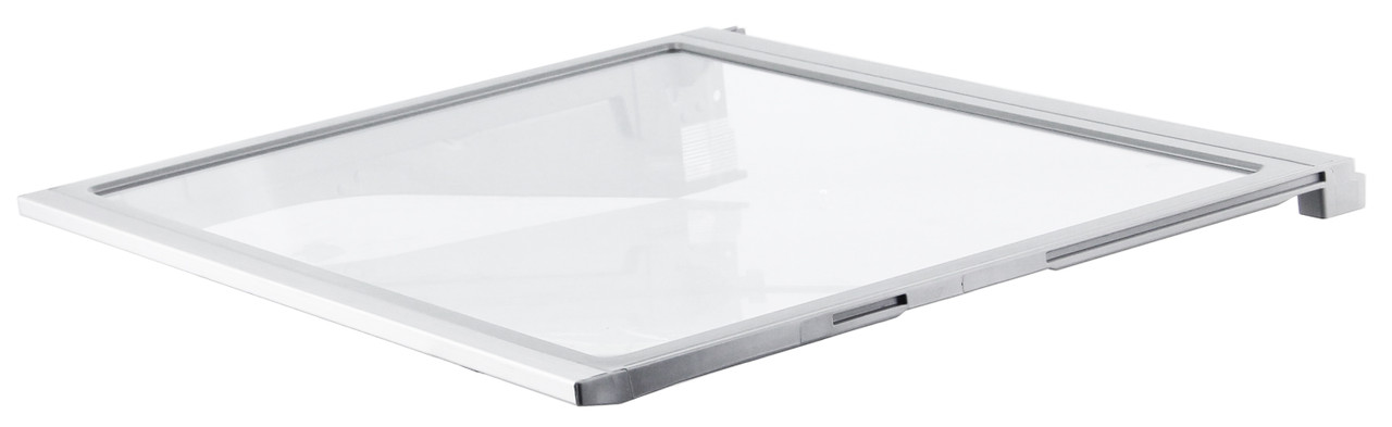 LG AHT73233960 Refrigerator Shelf Assembly