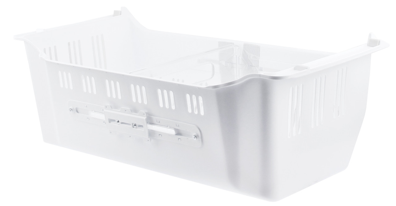 LG AJP73714804 Refrigerator Freezer Basket