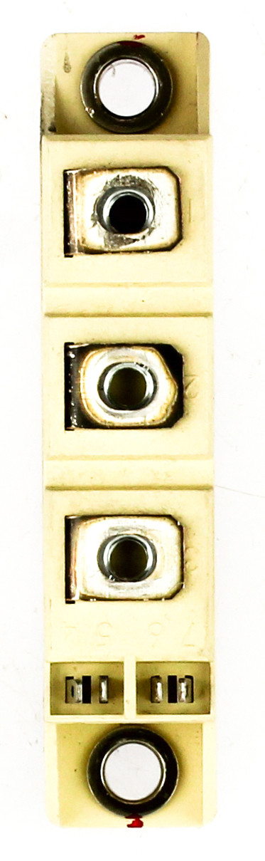Semikron SKKT-106-16 Semiconductor