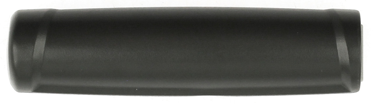 Symbol 82-90005-05 2400mAh Lithium-Ion Battery