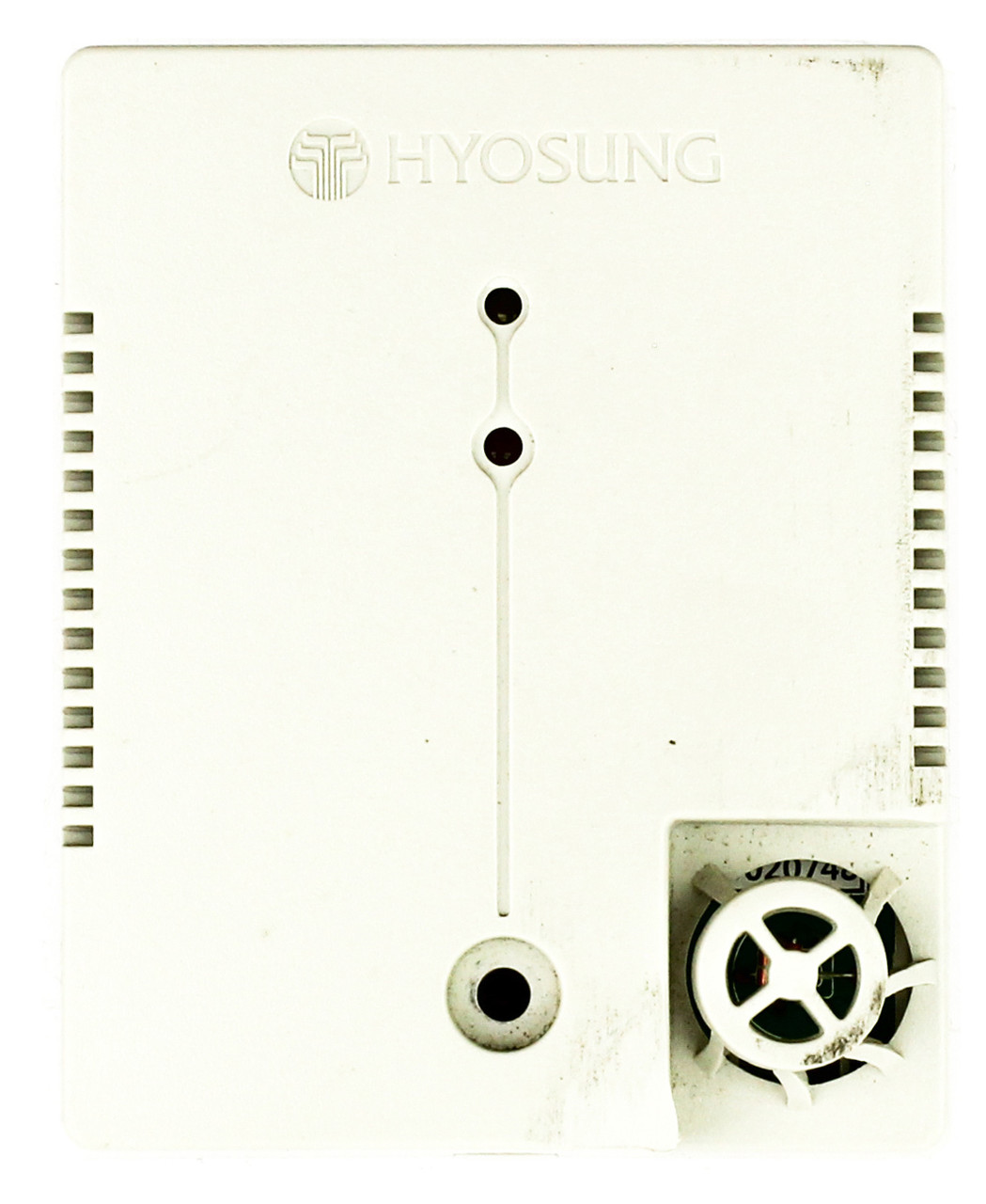 Hyosung 4250000039 ATM Control Board