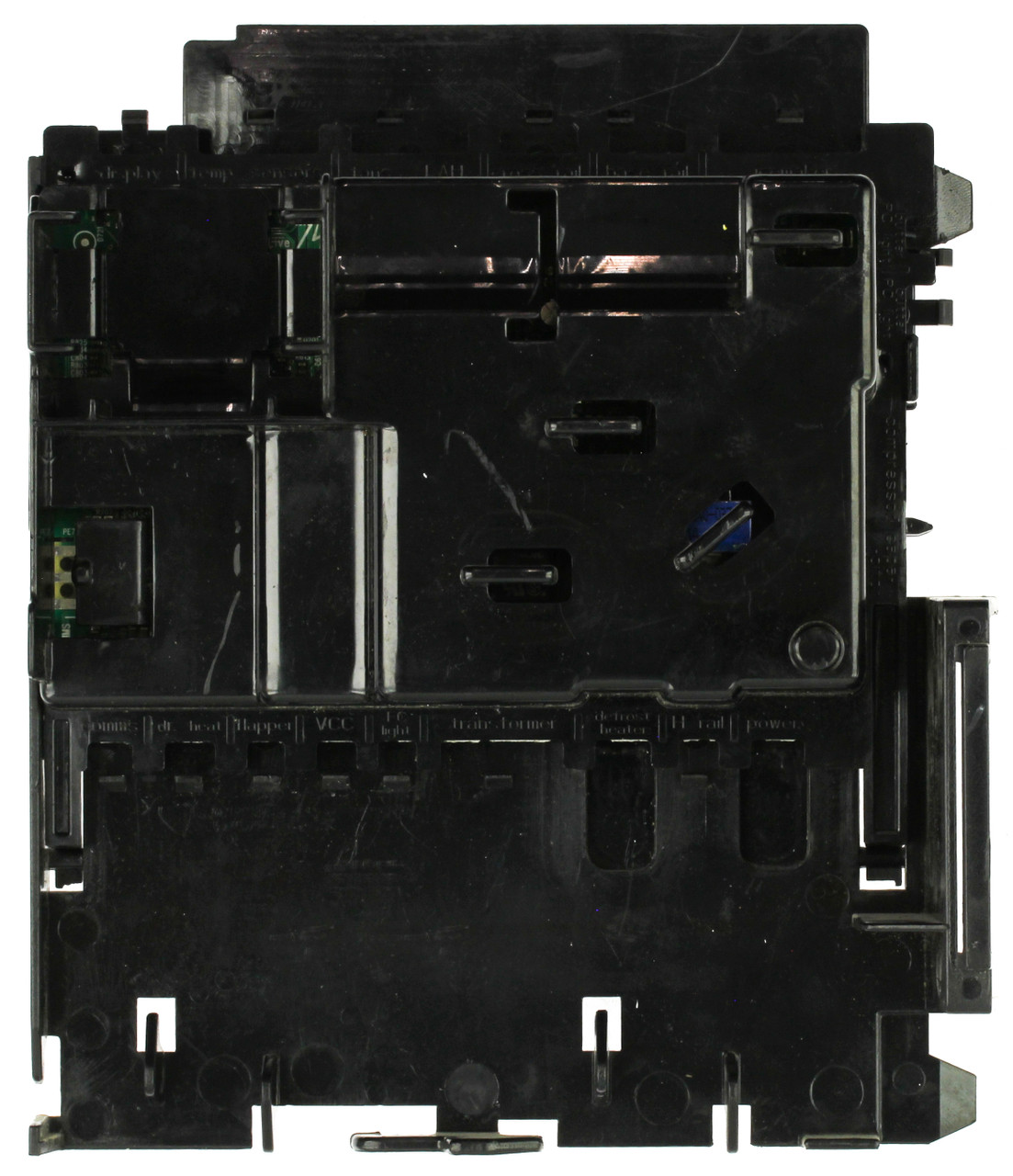 Fisher & Paykel 841328 Refrigerator Control Board