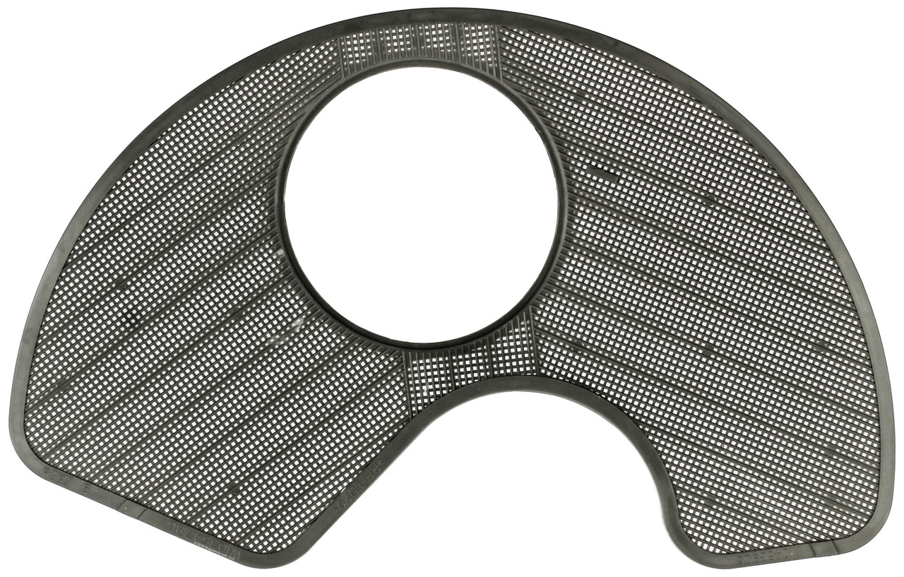 Dishwasher WPW10463906 Screen