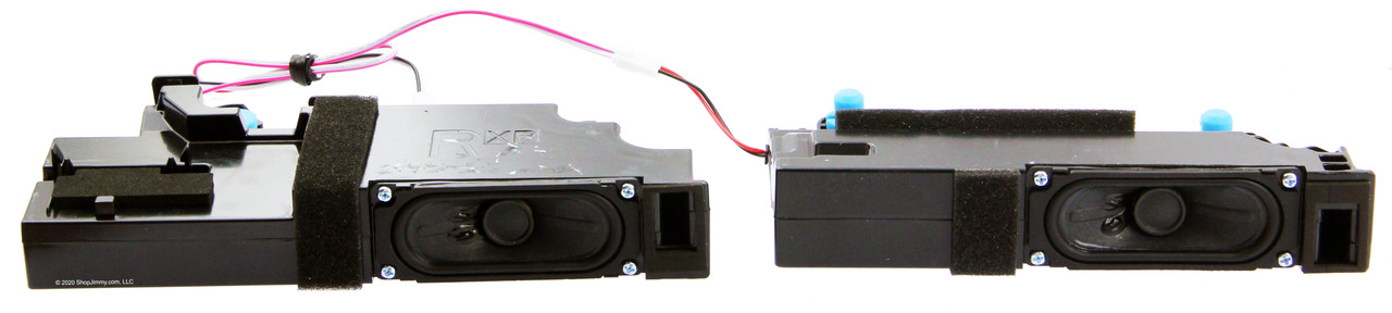 Hisense VIT63212-12 Speaker Set