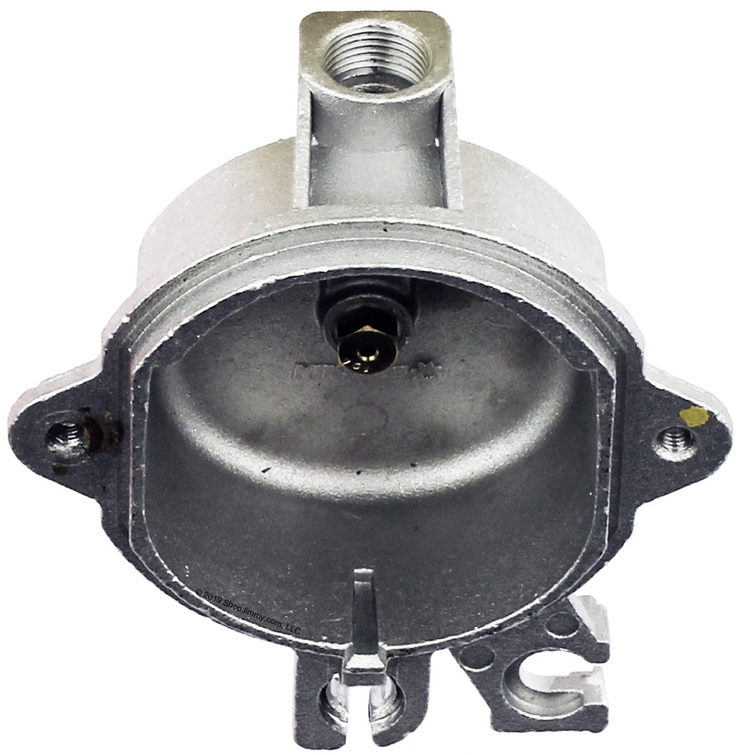 Samsung Range DG62-00244A  Burner Cup 18K