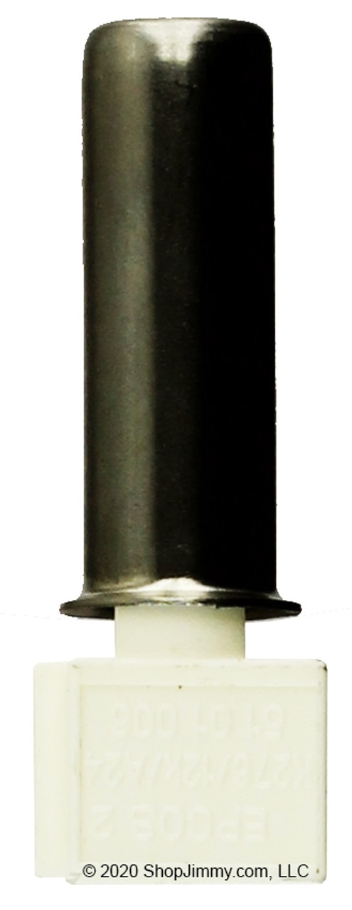 GE Washer WH12X10310 Heater Thermistor