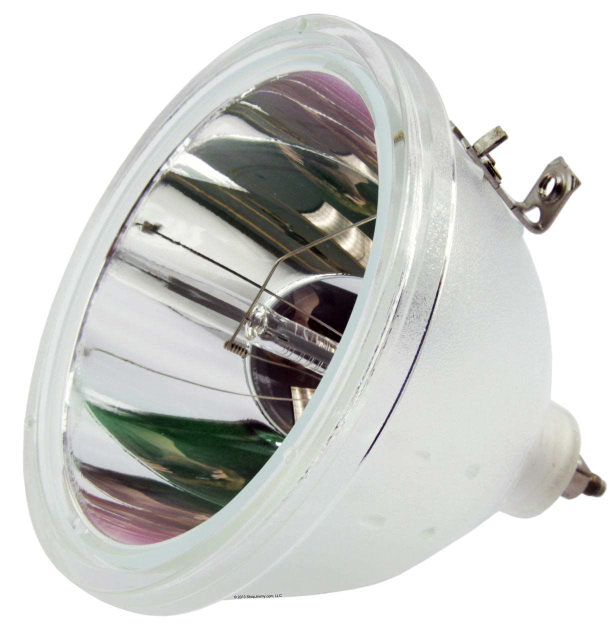 Osram P-VIP 100-120/1.3 E23H DLP Bare Bulb (OSRRP-E023 1.3)