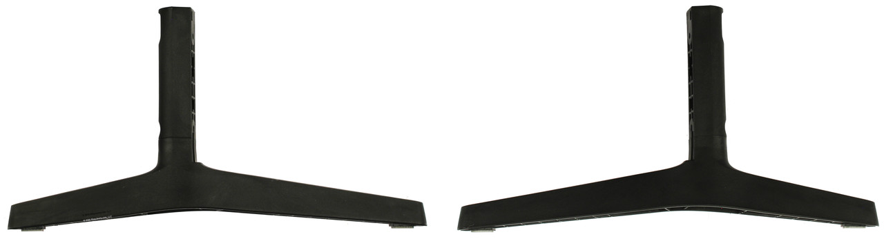 Samsung BN96-46883A/BN96-46884A TV Stand/Base