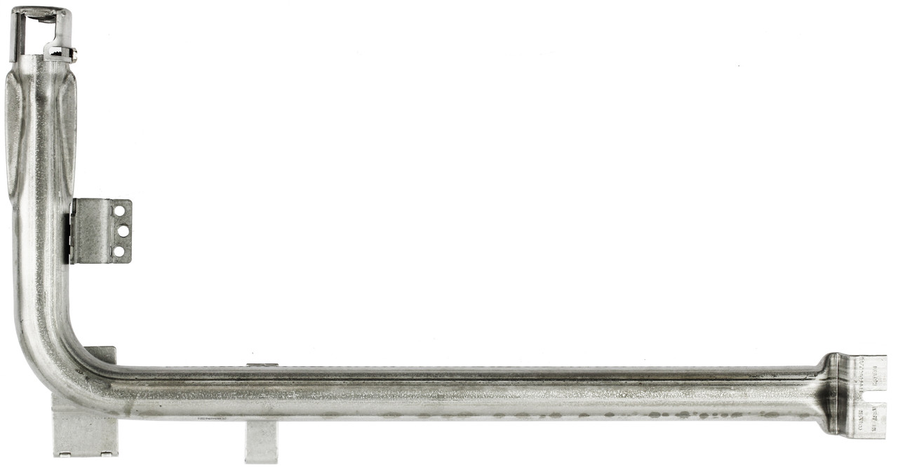 LG Range ABF72909003 Burner Assembly