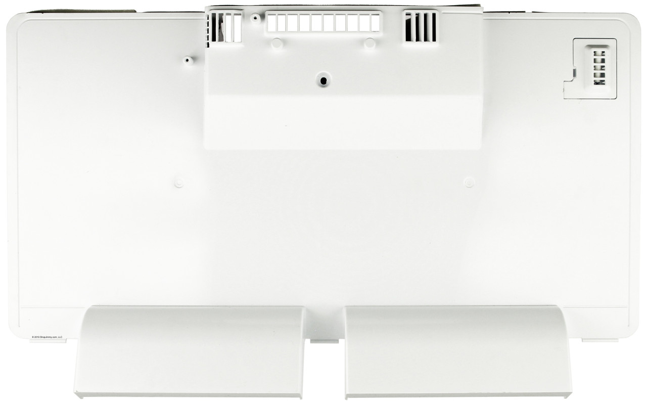 LG Refrigerator AEB73865901 Fan Grille