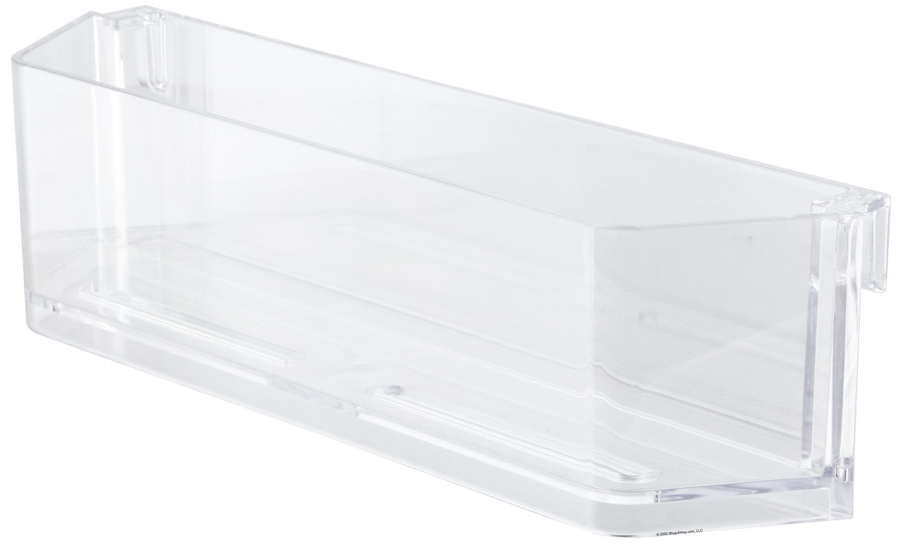 GE Refrigerator WR71X11045 Door Bin