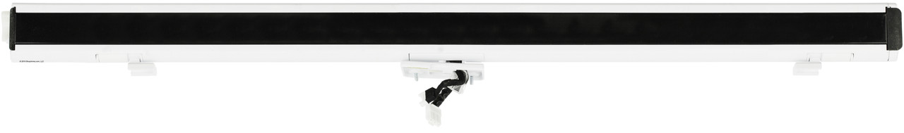 Samsung Refrigerator DA97-15342M Flipper Family Hub Camera Assembly Black 