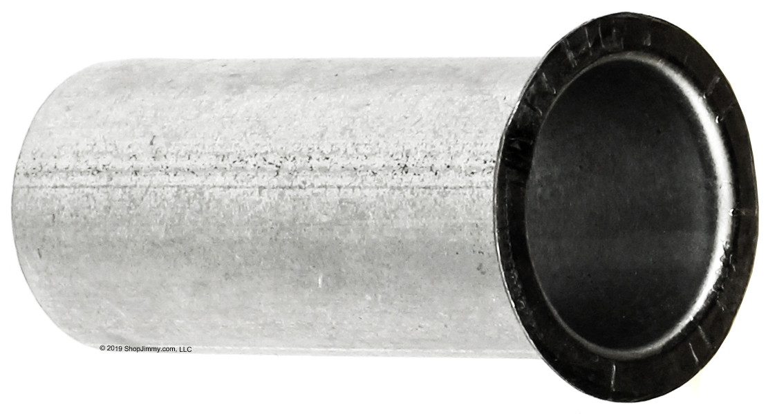 Range 3169108 Vent Tube 