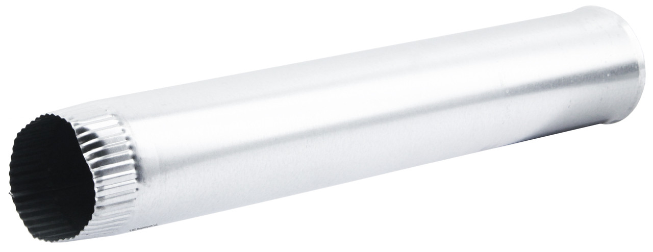 Dryer W10608817 Dryer Exhaust Duct