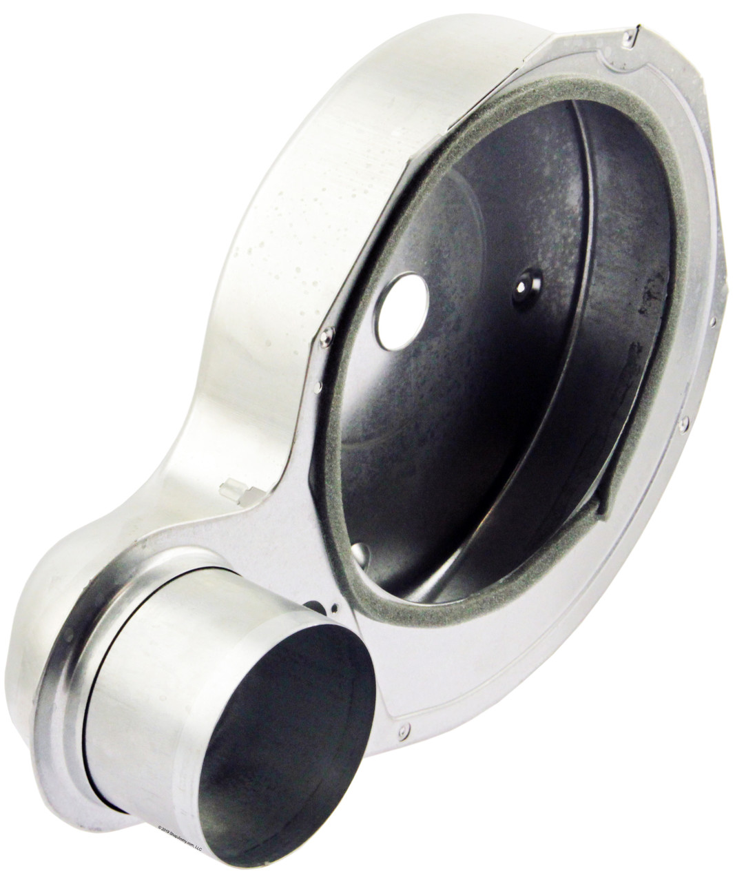 Originale Sony Xperia L1 G3311 Orecchio Cuffia Altoparlante Adesivo - Foto 12