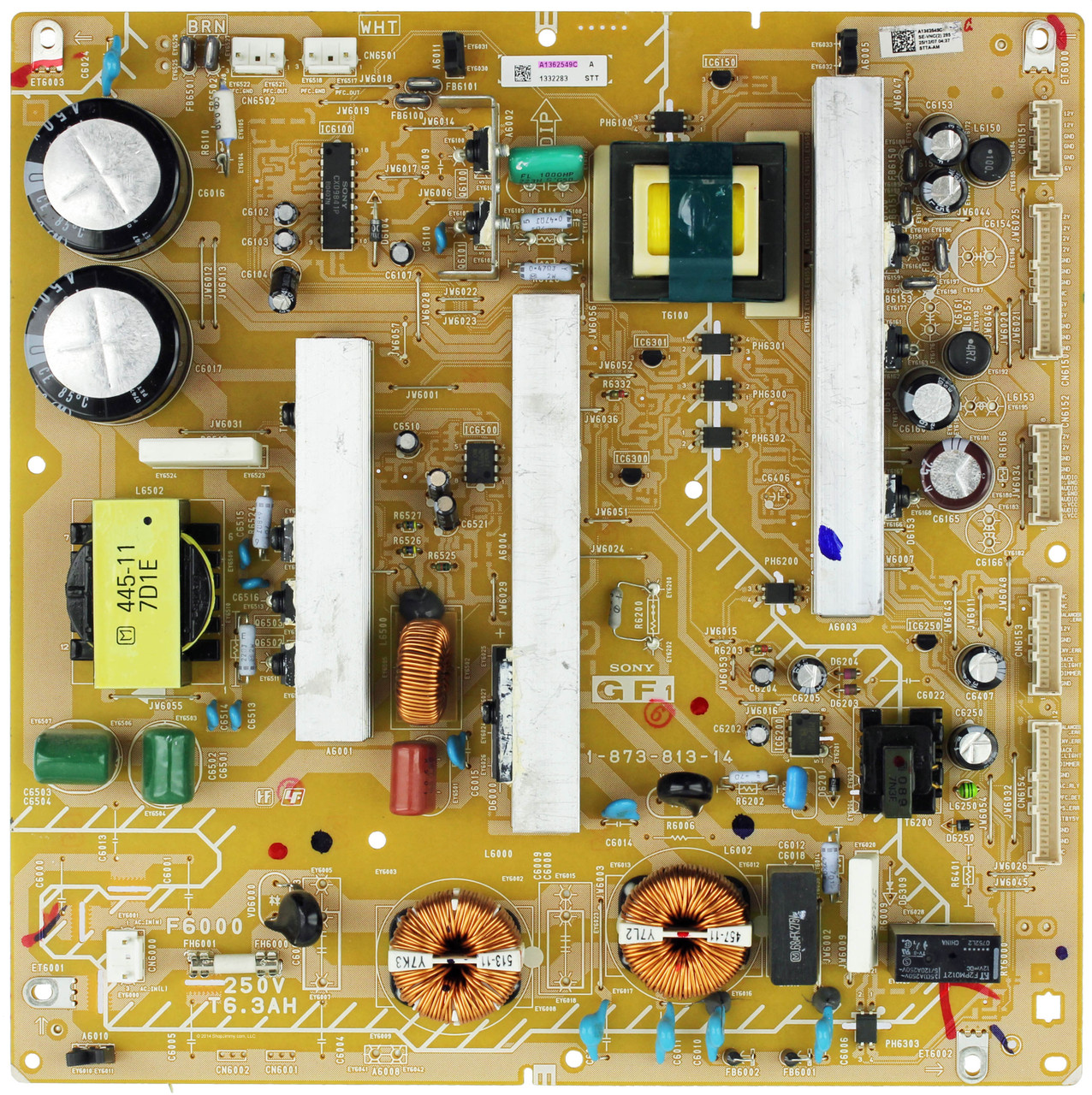 2019-06-11-19-06-02.shopjimmy-