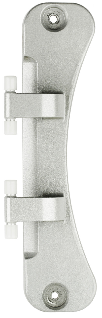 Samsung Dryer DC61-04382A Door Hinge 