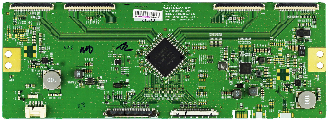 2020-02-20-13-15-31.shopjimmy-