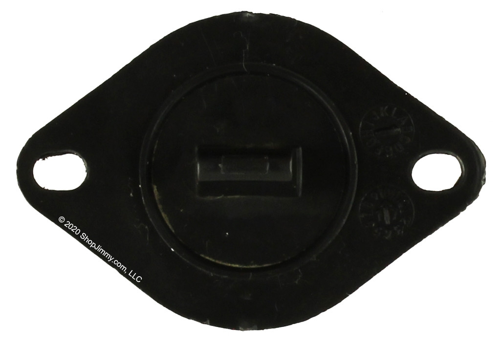 Frigidaire Dryer 134587700 Thermistor