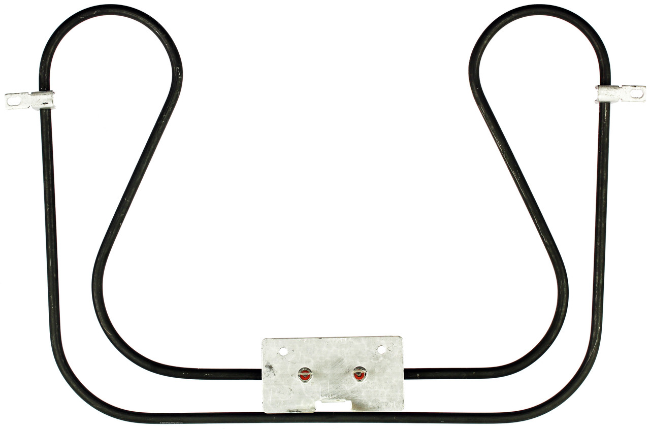 GE Oven WB44T10127 Convection Heating Element 