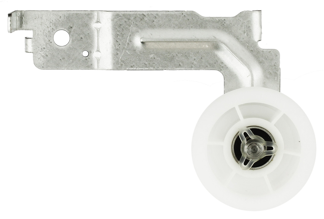 Samsung Dryer DC96-00882F Idler Assembly