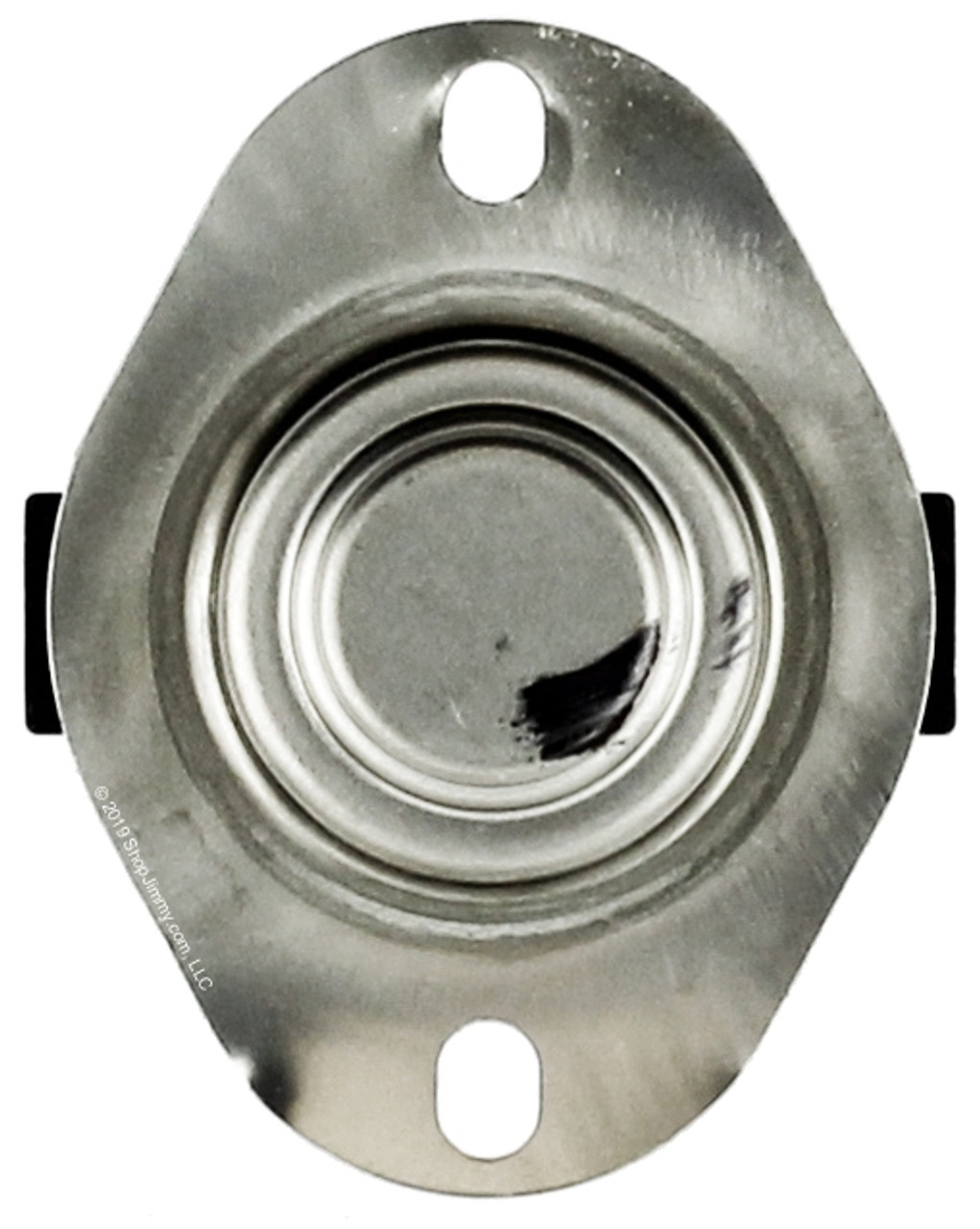 GE Dryer WE04X25199 Thermostat