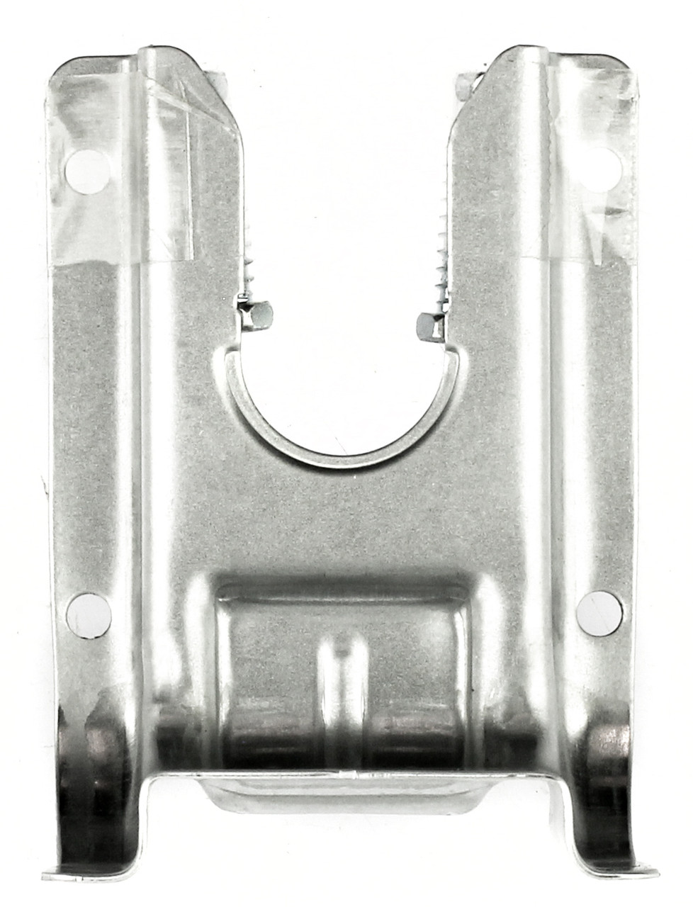 Samsung Range DG94-00870B Anti-Tip Bracket Kit