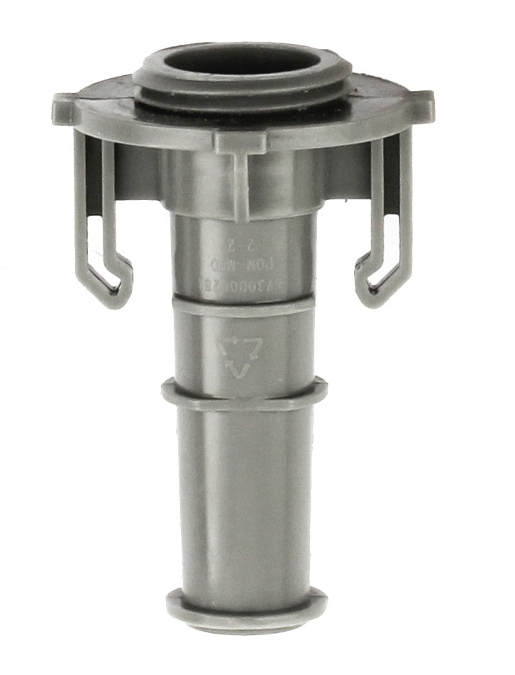 Samsung Dishwasher DD81-02332A Lower Nozzle Assembly