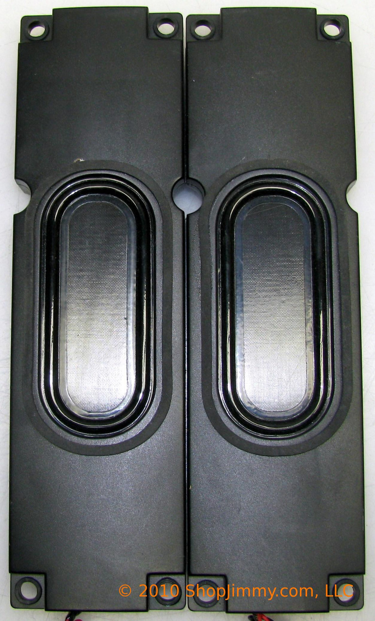 78L323-6 (78L323-6-L, 78L323-6-R) Speaker Set
