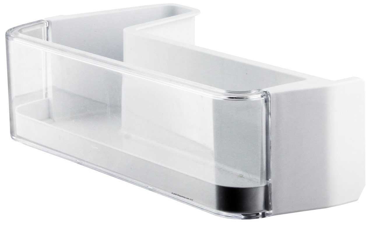 Samsung Refrigerator DA97-14302A  Lower Left Door Bin 