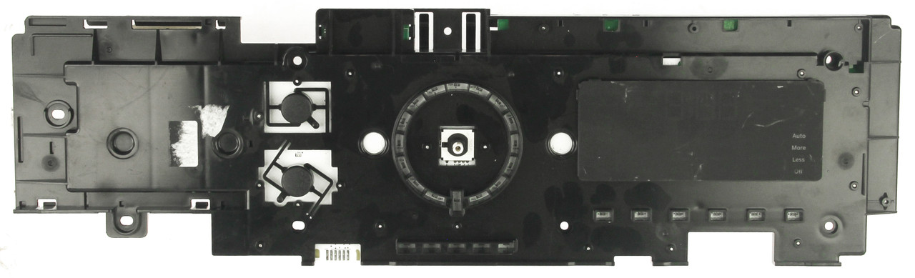 GE Washer WH22X29502 Main and Inverter Board Assembly with WiFi