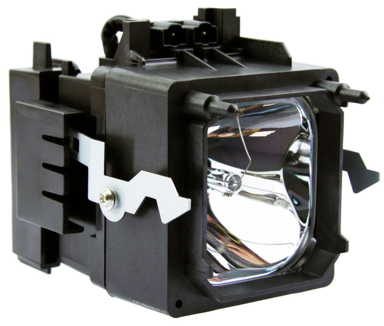 Sony XL-5100U DLP Replacement Lamp with Osram Bulb