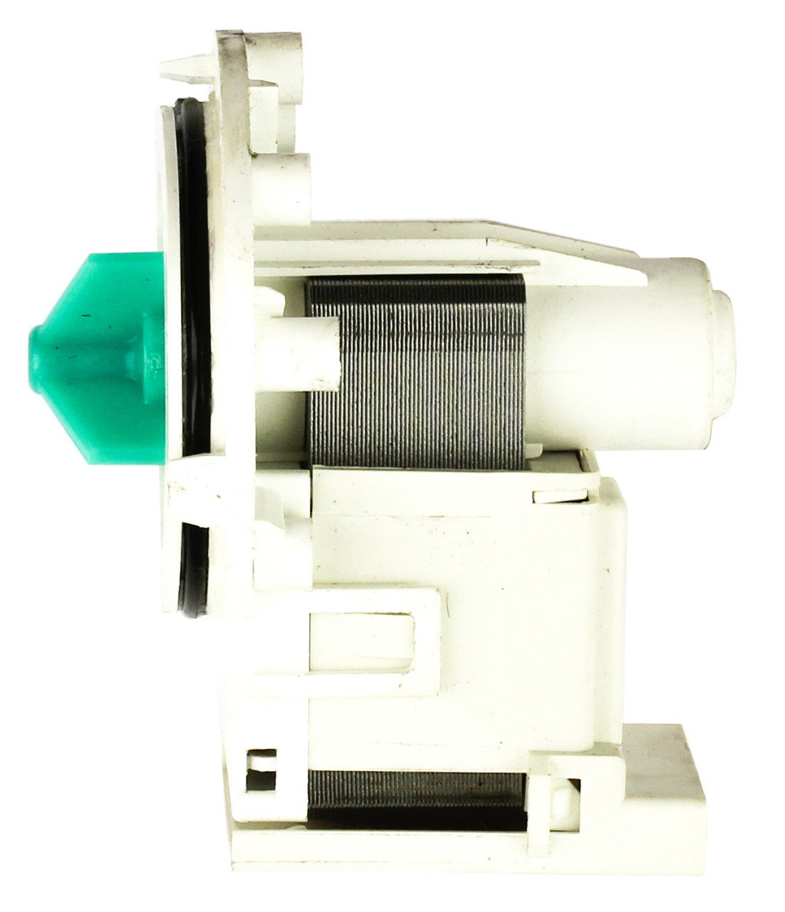 Frigidaire Dishwasher A00126401 Drain Pump Assembly