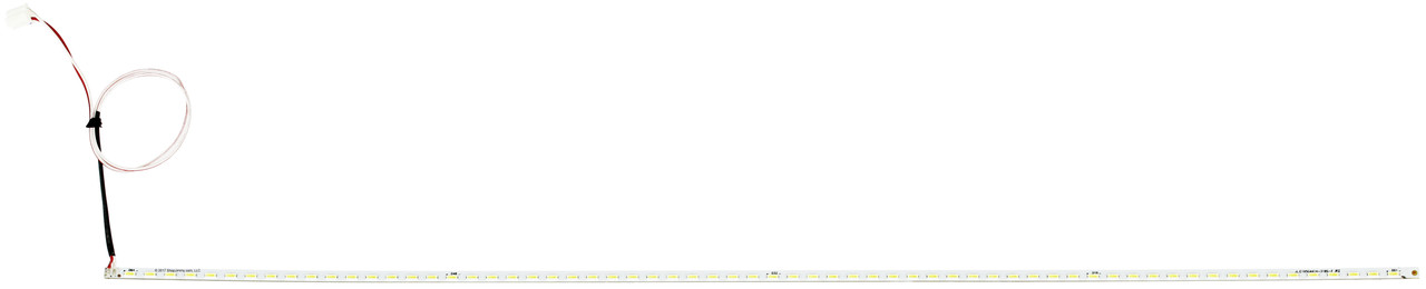 RCA JL.E195G4414-31BS-F Replacement LED Backlight Strip/Bar SEE NOTE