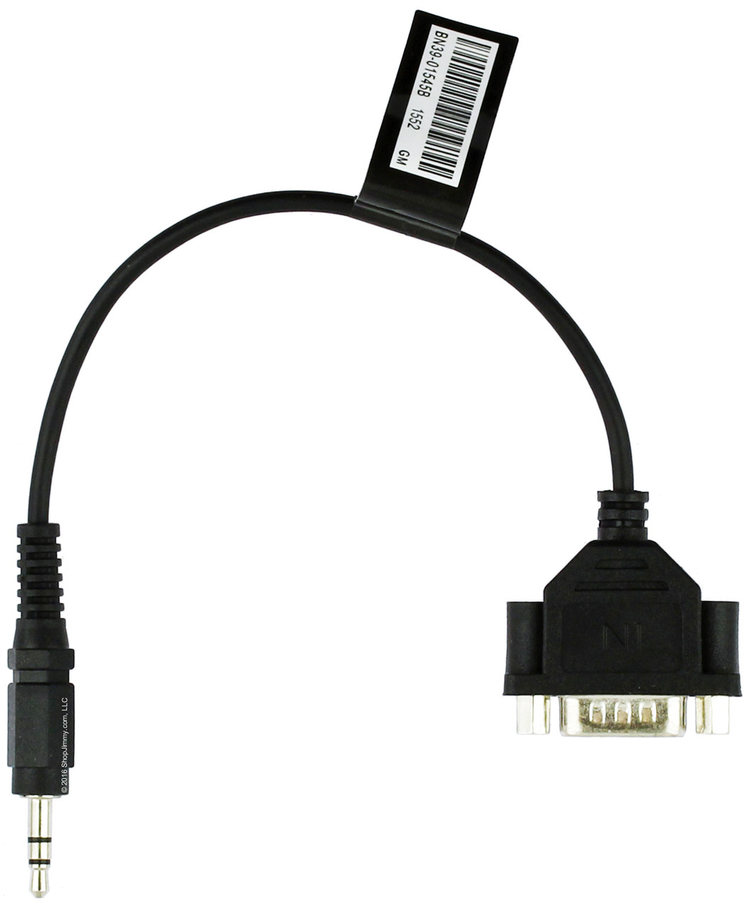 Samsung BN39-01545B CBF Signal Cable